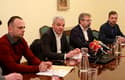Mariborska občina z multinacionalko Easypark v dogovorih za poseben model plačevanja parkirnin