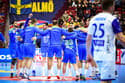 Rokometaši o četrtem mestu: Če bi nam to kdo ponudil pred prvenstvom, bi ...
