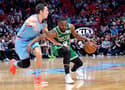 Zmagi Dallasa in Miamija, Dragić do 11.000 točk, Dončić bo z igrišč odsoten okoli dva tedna