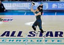 All Star: Luka Dončić ne bo nastopil v metanju trojk