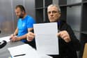 Ormožani trdijo, da so bili večkrat opeharjeni, zaradi razveljavljenega gola bodo šli tudi na sodišče