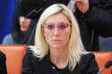 Nova direktorica mariborske mestne uprave bo Nataša Rodošek