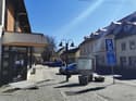 Radlje ob Dravi: Obvestila o odmeri NUSZ vznemirila