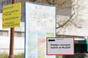 (SPREMLJAMO) V Sloveniji potrjenih 632 okužb in devet smrti, med kritično bolnimi tudi mlajši, sicer zdravi ljudje