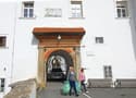 Zavod Hrastovec kliče na pomoč