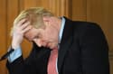 Z novim koronavirusom okužen tudi britanski premier Johnson
