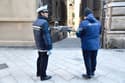 (SVET) V Italiji v enem dnevu zaradi bolezni covid-19 umrlo več kot 600 ljudi, v Franciji več kot 1300 žrtev