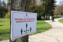 Na mariborski občini izpad javnih prihodkov v višini 600 tisoč evrov
