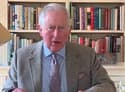(VIDEO) Prvič po okužbi s koronavirusom se je oglasil princ Charles in spregovoril o simptomih