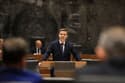 Zorčič: Vojska bi glede na potrebe policije morala biti aktivirana