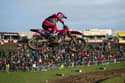 Tim Gajser: Razlike med mano in Herlingsom so velike