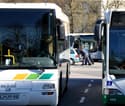V Ljubljani omogočeno plačevanje avtobusnih vozovnic s plačilnimi karticami