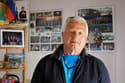 (V SPOMIN) Poslovil se je sijajni mariborski gimnastičar