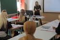 Andragoški zavod Maribor: V šolske klopi ponovno tudi odrasli