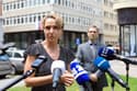 Bo uporaba aplikacije za pametne telefone, ki bi opozarjala na morebitne stike z okuženimi s koronavirusom prostovoljna ali obvezna?