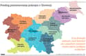 Pokrajine v Sloveniji: Slepilni manevri ali druga čudesa. Zapleta se pri številnih vprašanjih