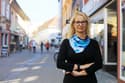 (INTERVJU) Janja Viher: Turistične kmetije niso za kokakolo in dunajskega