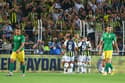 Iz turškega tabora: Fenerbahče o Mariboru malo, a spoštljivo