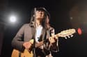 Umrl ameriški pevec in pesnik Sixto Rodriguez, za katerega so mnogi mislili, da je umrl že davno