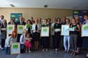 Trajnost je strategija slovenskega turizma