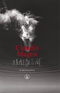 (O KNJIGI) Claudio Magris: Brazgotine