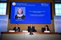 Nobelova nagrada za ekonomijo profesorici s Harvarda Claudii Goldin