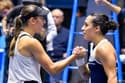 Slovenija izgubila polfinale pokala BJK proti Italiji