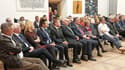 (FOTO) Katera so naj podjetja Primorske 2022?