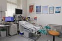 Po odhodu ginekologa in bolniški odsotnosti iščejo rešitev za pacientke​