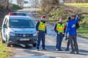 Italijanski glasbenik med turnejo izginil v Budimpešti, išče ga Interpol