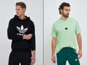 Ali imate katerega izmed najbolje prodajanih izdelkov Adidas?