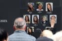 Tri leta tišine in bolečine: Srbija se spominja tragedije v beograjski šoli