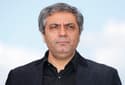 Iranske oblasti znova strogo nad priznanega filmarja