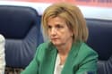 Bojana Beović: Novela zakona o zdravstveni dejavnosti ne bo rešila problemov zdravstva