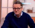 (FOTO) Znani britanski televizijski voditelj izginil med dopustovanjem na grškem otoku