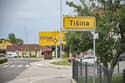 Podražitve v občini Tišina: Računi na položnicah bodo višji