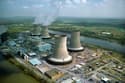 NEK2: V vseh aktualnih projektih je porok država. Kaj je Westinghouse danes?