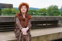 Legendarna Bernarda Jeklin živi v domu s čudovitim razgledom na morje: "Popolnoma brez problemov bom tu do smrti"
