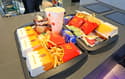 Vroča delovna mesta v Mariboru in okolici: McDonald's išče sodelavce, kdo ponuja mesečno plačo 2670 evrov?