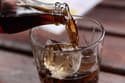 Uničujete svojo prebavo? To so živila, ki se jim morate nujno izogniti