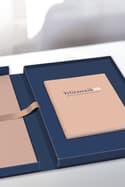 Veličastnih 30 - prestižen umetniški projekt v časih, ko slikanice z izvirnimi ilustracijami niso samoumevne