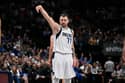 (VIDEO) Luka Dončić popeljal Dallas do zmage nad Orlandom