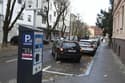 V ljubljanskih stanovanjskih soseskah bo parkiranje plačljivo