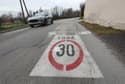 Mariborski SDS predlaga preklic prometne cone 30 v Kamnici