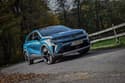 (TEST) Renault symbioz iconic E-Tech 145: Več kot le captur z nahrbtnikom