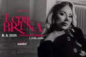 Lepa Brena operirala nogo, a koncert v Ljubljani ne bo odpovedan
