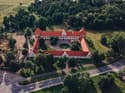 ZIS Pomurje: Vlada Roberta Goloba daje zavodu zadnjo priložnost