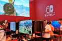 Težko pričakovani Nintendo Switch 2 bo v prodaji še letos. Kako bo videti nova igralna konzola?