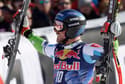 Slovenski junak Wengna in Kitzbühela: Zrasla je samozavest in to vlečem naprej