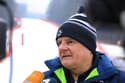 (FOTO) Ob koncu svetovnega prvenstva na Pohorju: Naredili smo odmevno zgodbo